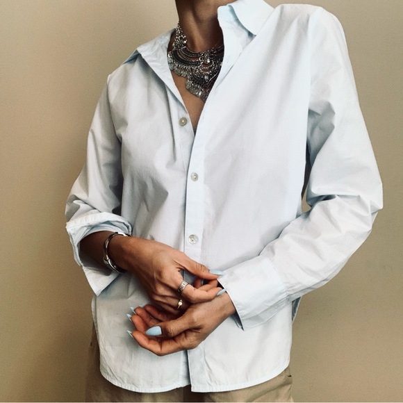 Brand New Cynthia Rowley - Picture 6 of 10